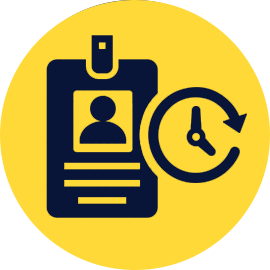Securecapture secucapture