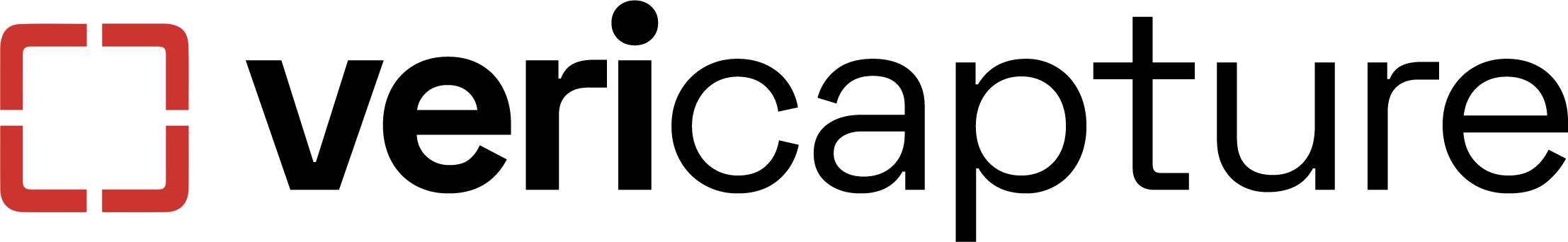 Securecapture secucapture